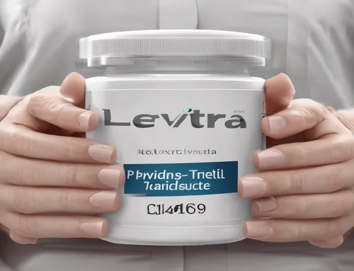 levitra comprar